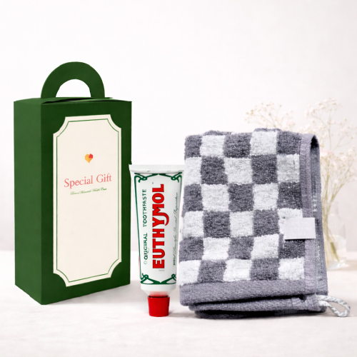 ����/Ÿ�� Ÿ�ü�����Ʈ [YEOMINI]���ø� ġ��20g&�׷��̹��ü���׸��� �ڵ�Ÿ�� ��Ʈ ��ǰ ����