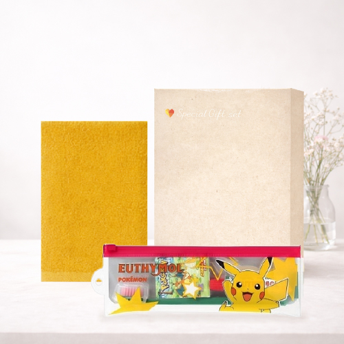 ����/Ÿ�� Ÿ�ü�����Ʈ [YEOMINI]���ø� ���ϸ� ����� ��ġ��Ʈ& �ڵ�Ÿ�� ��Ʈ ��ǰ ����