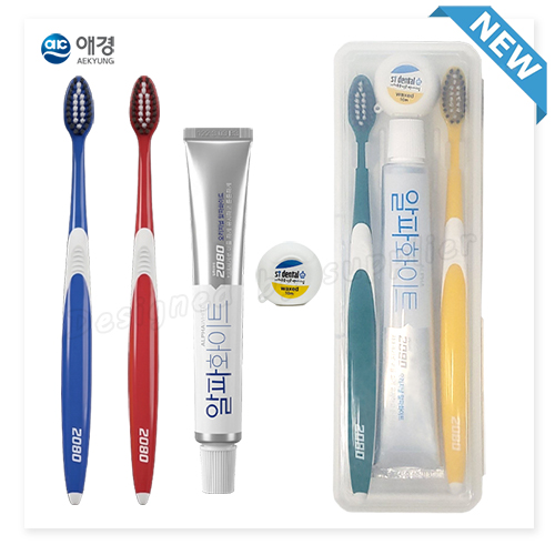 ����û��/��ǿ�ǰ ĩ��/ġ�༼Ʈ Ŀ�� �ְ�2080Ŭ���̼��� 2080ȭ��Ʈġ�� ������ġ�� ĩ��ġ�༼Ʈ ��ǰ ����