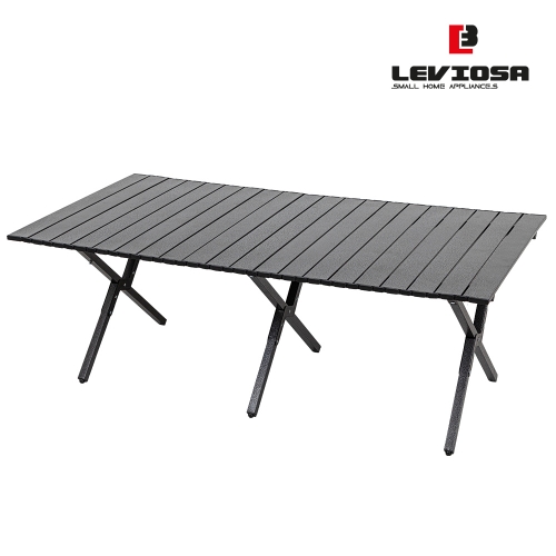 ķ��/����ǰ ķ�ο�ǰ ������� �ƿ����� �����̺� ��ǰ ����