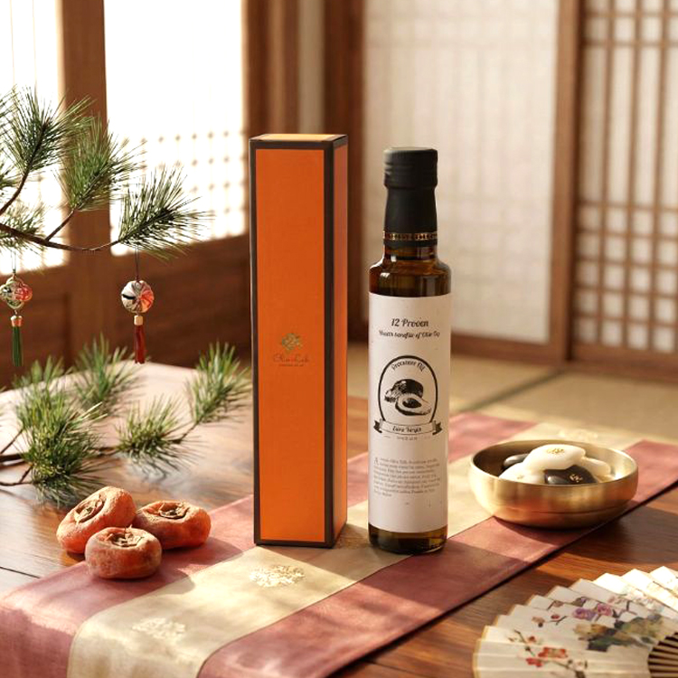 ��ǰ/���� �ұ�/���Ϸ�/�ҽ���Ʈ ������Ŀ ����Ʈ����� �ƺ�ī������ 250ml 1P ��ǰ ����