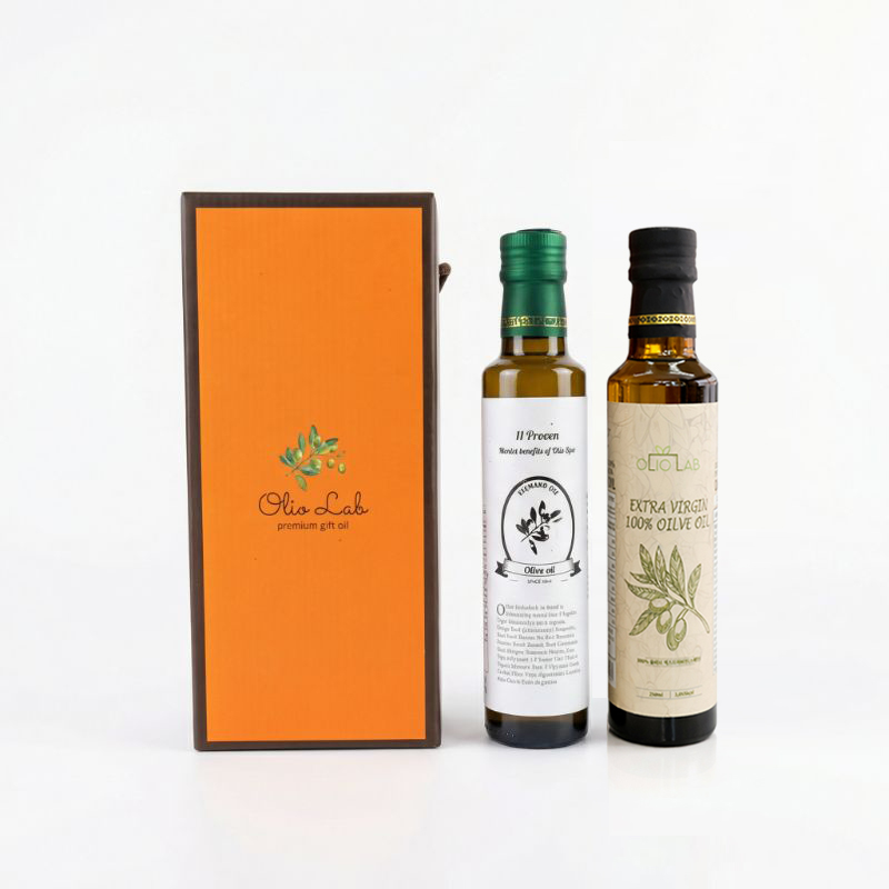 ��ǰ/���� �ұ�/���Ϸ�/�ҽ���Ʈ ������Ŀ (����Ʈ�����)�ø����� 1P+�ø����� 1P ������Ʈ ��ǰ ����