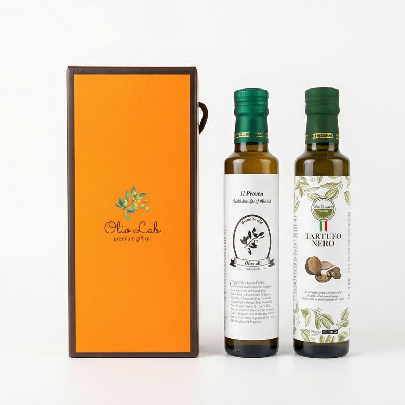 ��ǰ/���� �ұ�/���Ϸ�/�ҽ���Ʈ ������Ŀ �ø����� 1P + Ʈ��������� 1P ������Ʈ ��ǰ ����