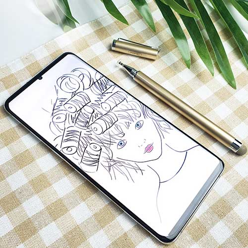 ����/�ʱ�� ��ġ ���� ��� ������Ʈ �ʹ̼� ��ġ�� ��ǰ ����