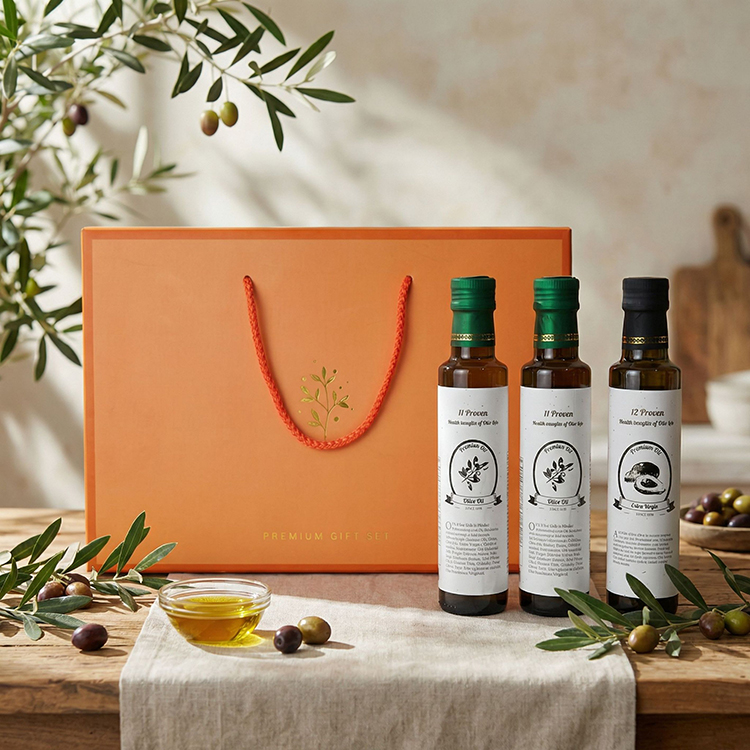 ��ǰ/���� �ұ�/���Ϸ�/�ҽ���Ʈ ������Ŀ �ø����� 2P + (����Ʈ�����) �ƺ�ī���� 1P ������Ʈ ��ǰ ����