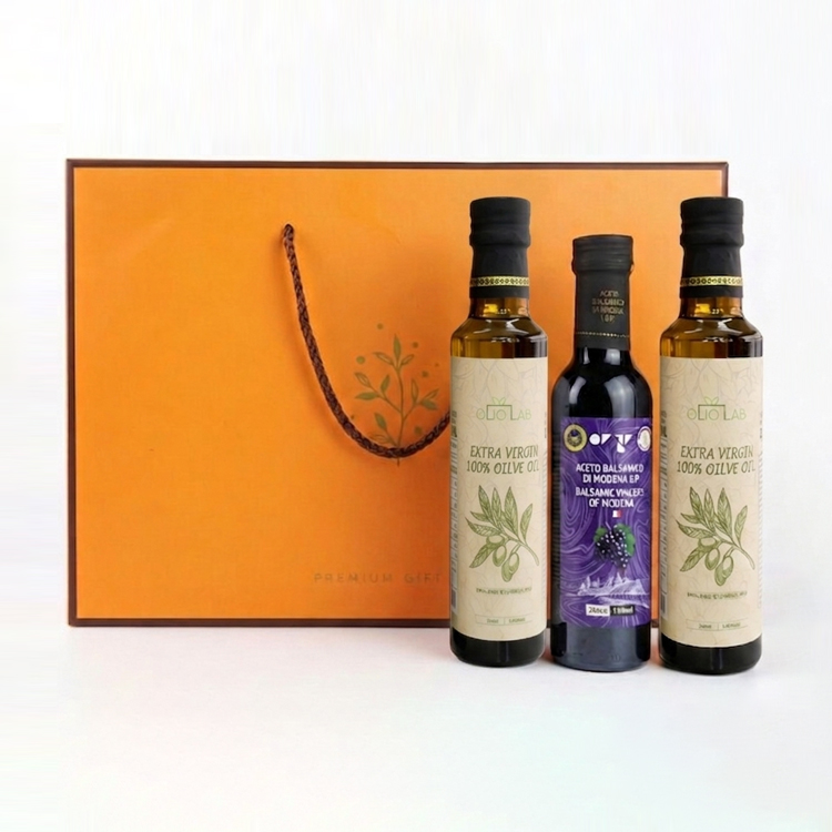 ��ǰ/���� �ұ�/���Ϸ�/�ҽ���Ʈ ������Ŀ (����Ʈ�����) �ø����� 2P+�߻�ͽ��� 1P ������Ʈ ��ǰ ����