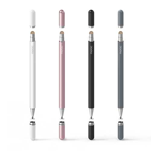 ����/�ʱ�� ��ġ ���� ��� ������Ʈ ������ �ʹ̼� ��ġ�� ��ǰ ����