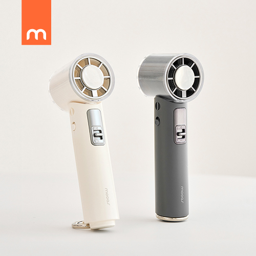 ��Ȱ���� ��ǳ�� �̴�/�޴�뼱ǳ�� ���ƽ� �ڵ��� �ð� �޴�� ��ǳ�� ��ǰ ����