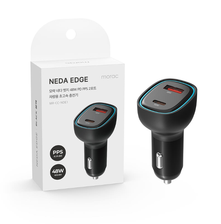 ������ǰ �������ġ��/������ ��� �״� ���� 48W PD PPS 2��Ʈ ������ �ʰ��� ������ ��ǰ ����