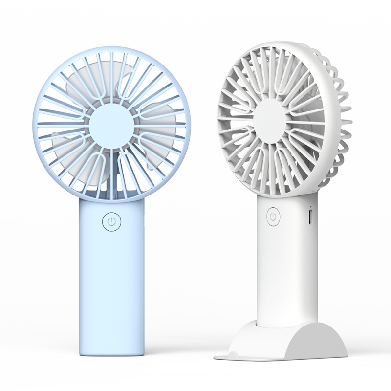 ��Ȱ���� ��ǳ�� �̴�/�޴�뼱ǳ�� ���̵� Guide �޴�� �̴� ��ǳ�� 1200mAh ��ǰ ����