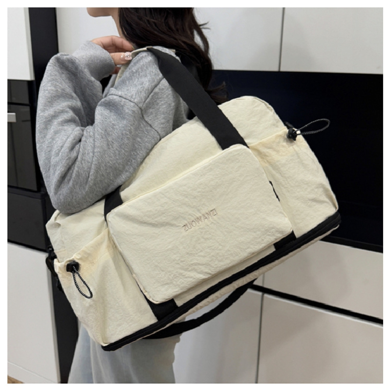 ���� ������/��ġ�� ���������� Blossom ��뷮 ��Ŭ ���̽� Ȯ���� ��Ʈ�Ͻ� ���� 1P ��ǰ ����