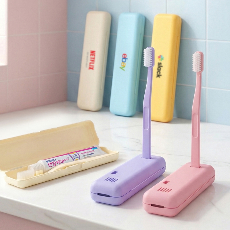 �����ǰ ġ��ĩ�ֿ�ǰ ĩ��/ġ�༼Ʈ �������� ���� �����̾� ġ��ĩ�ּ�Ʈ SOYU-TS300 (����ĩ��) ��ǰ ����