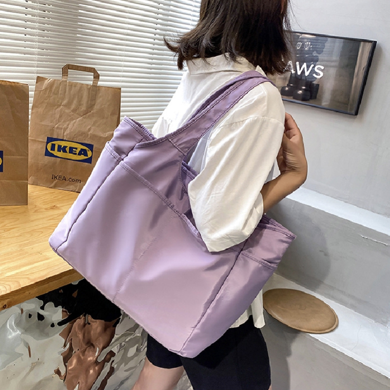 ���� �����/ũ�ν���/������ ��Ʈ��/����� Blossom ��뷮 ĳ�־� ��� Ʈ���� ��Ʈ�� 1P ��ǰ ����