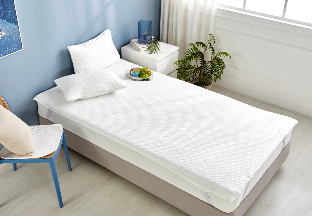 Ȩ/���׸����ǰ ħ��/ī��Ʈ/���� �糪�� �����̾� �ð� �е� SS(���۽̱�) 110x200cm ��ǰ ����