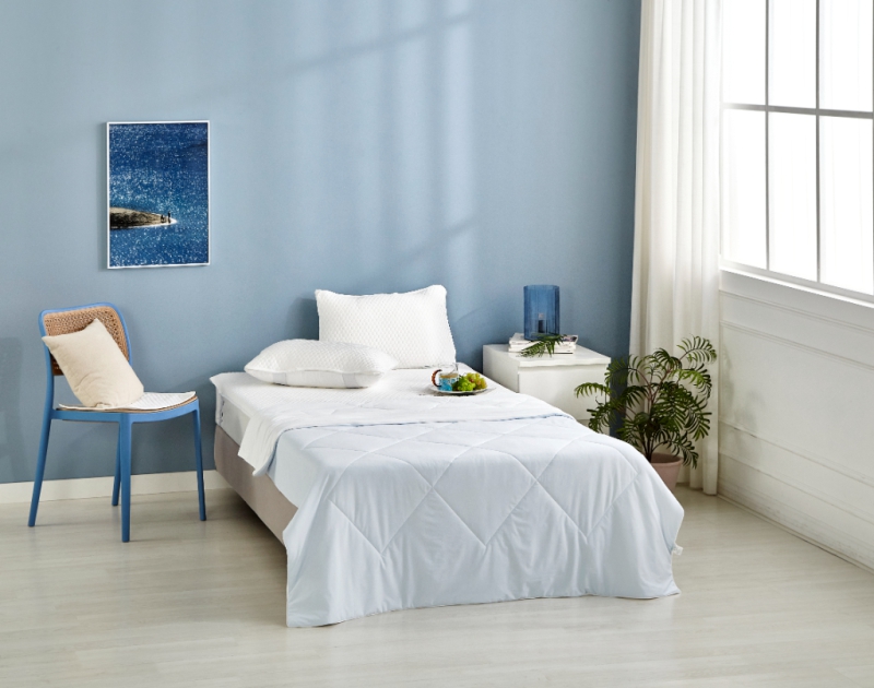 Ȩ/���׸����ǰ ħ��/ī��Ʈ/���� �糪�� �����̾� �ð� �̺� SS(���۽̱�) 150x200cm ��ǰ ����