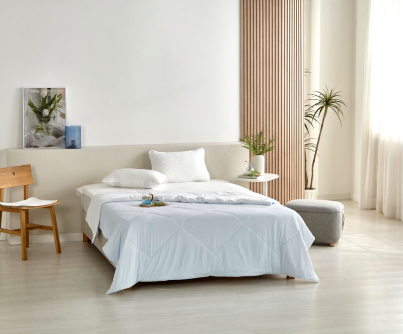 Ȩ/���׸����ǰ ħ��/ī��Ʈ/���� �糪�� �����̾� �ð� �̺� Q(��) 200x230cm ��ǰ ����