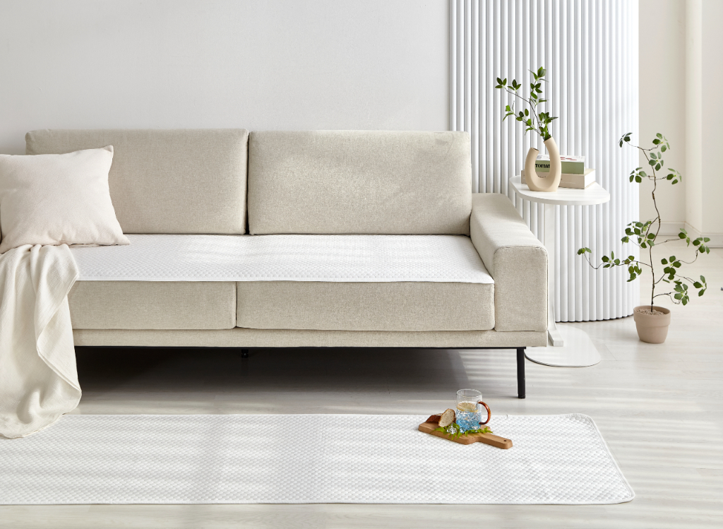 Ȩ/���׸����ǰ ħ��/ī��Ʈ/���� �糪�� �����̾� �ð� �����е� 3�� 63x180cm ��ǰ ����