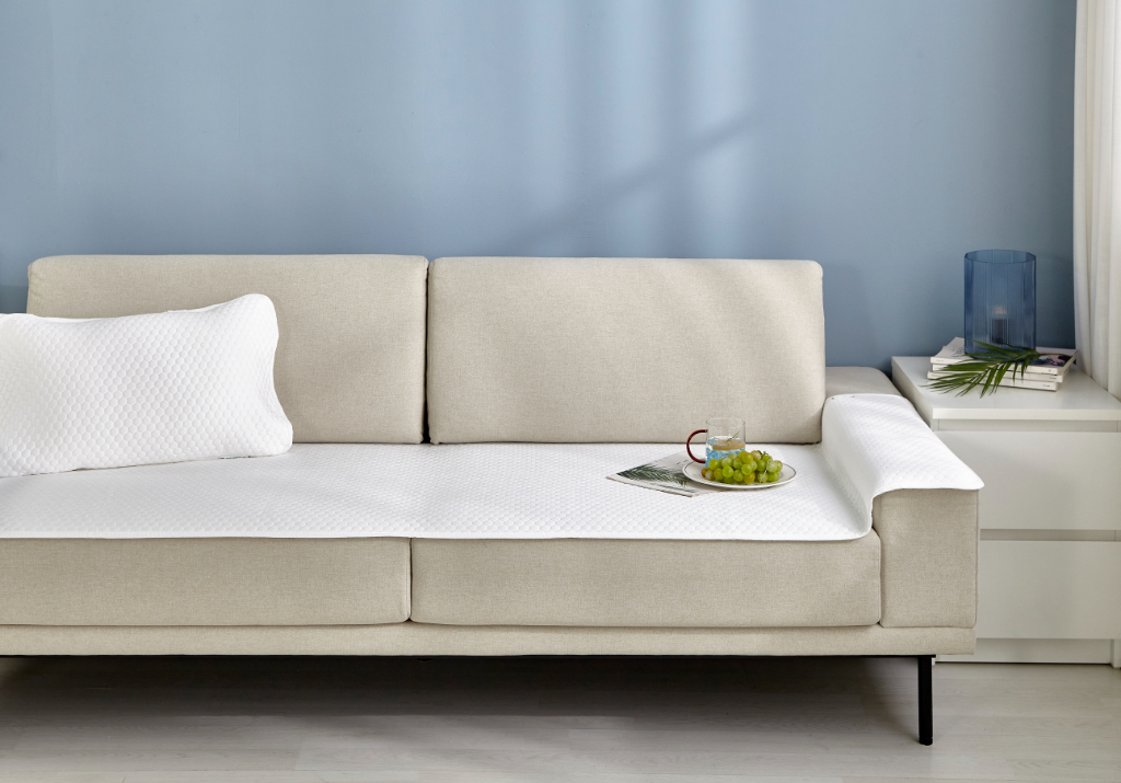 Ȩ/���׸����ǰ ħ��/ī��Ʈ/���� �糪�� �����̾� �ð� �����е� 4�� 63x230cm ��ǰ ����