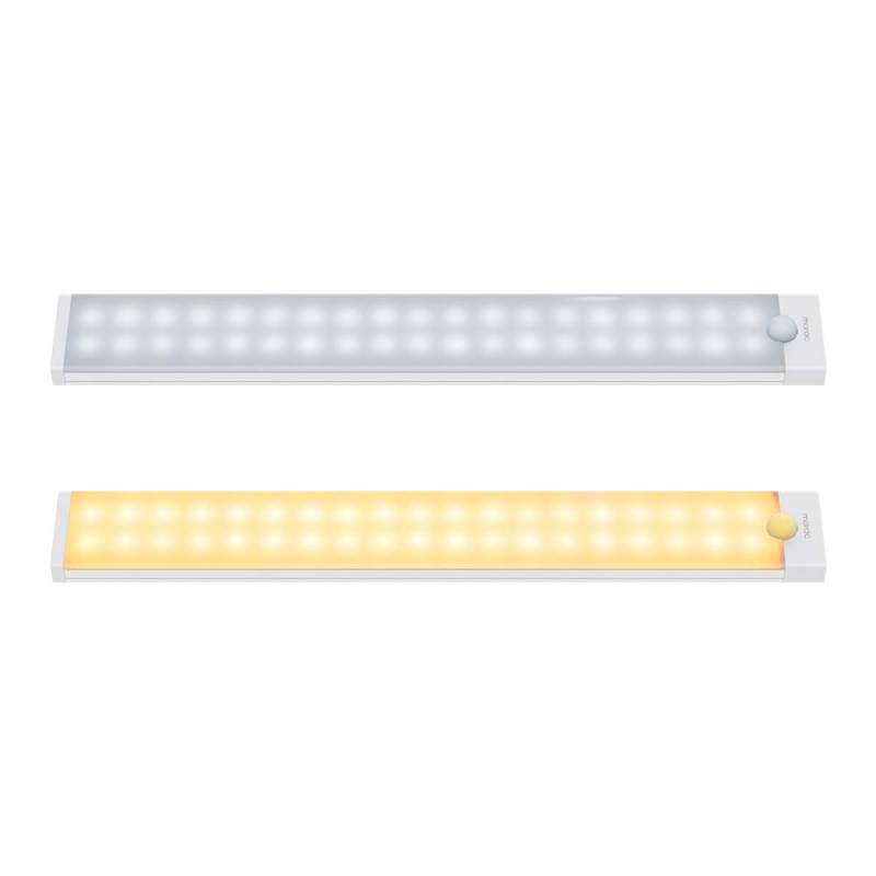 ��Ȱ���� �����/���ٵ� ��� �ڸ� ��ƽ LED ���� �ڼ� ������ 30cm ��ǰ ����
