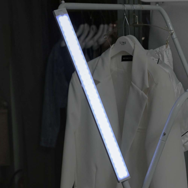 ��Ȱ���� �����/���ٵ� ��� �ڸ� ��ƽ LED ���� �ڼ� ������ 50cm ��ǰ ����