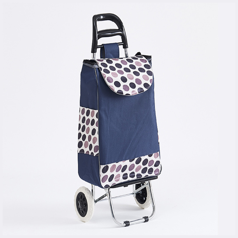 ���ڹ�/���ι� ��ٱ���/ĳ���� ĳ���� ��ٱ��� Blossom ��Ʈ ���� ����Ʈ ��뷮 ���̽� ����īƮ 1P ��ǰ ����