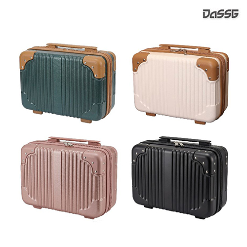 ���� ���డ��/ĳ���� �پ� �ϵ� �̴� ����� 14��ġ ��ǰ ����