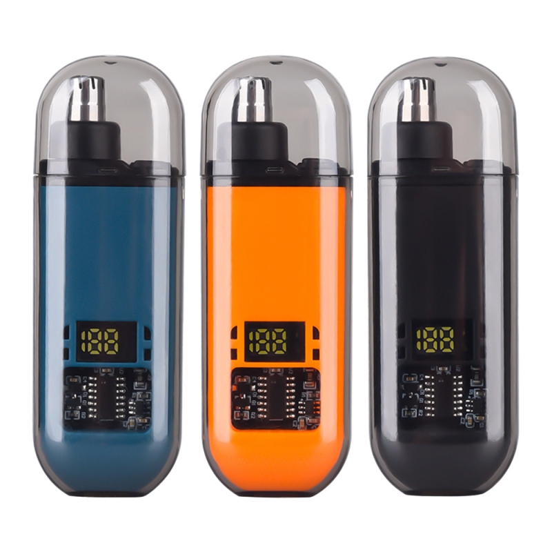 ��Ȱ���� ġ��/�̿밡�� �̿밡�� �ӷ��� �޴�� �̴� �������ű� Ʈ���� Power Edition ��ǰ ����