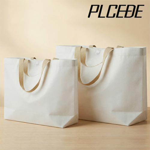 ���� ���������� �þ��� ������ �� �������� �� ��ǰ ����