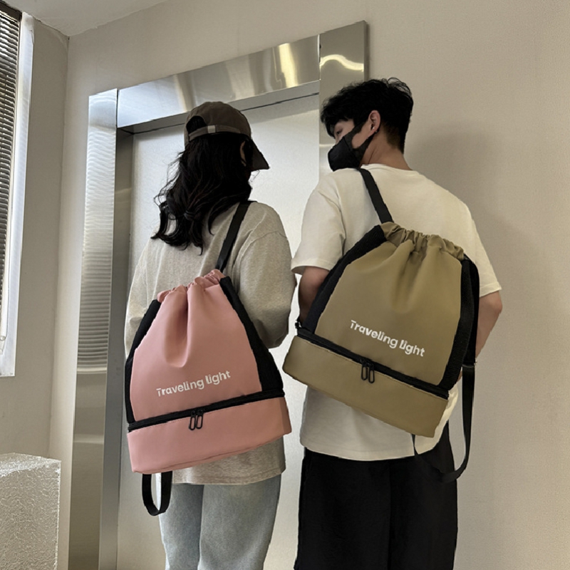 ���� ������/��ġ�� ���������� Blossom �Ź� �и� ���� ���� & ������ ���� 1P ��ǰ ����