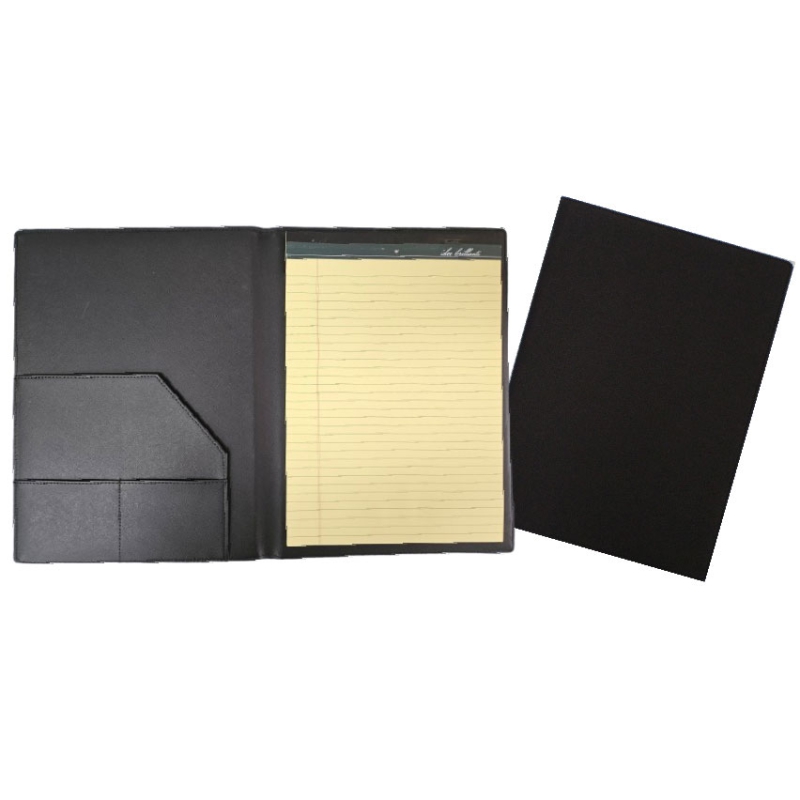 ���̾/��ø/��Ʈ �޸��е�/���δ���Ʈ ���� ����Ʈ���δ�A4 ��ǰ ����