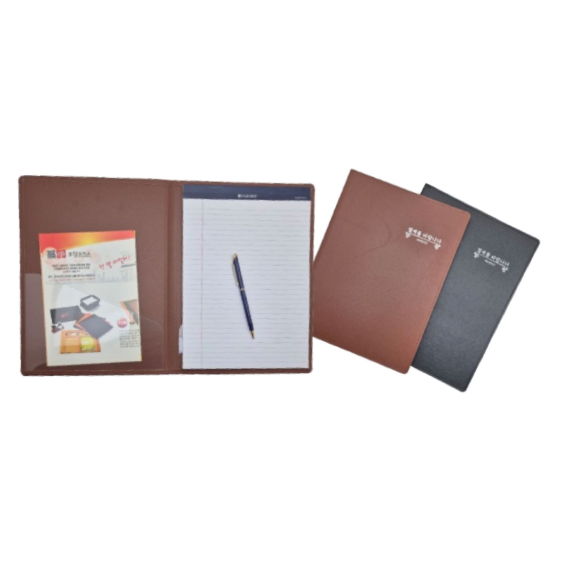 ���̾/��ø/��Ʈ �޸��е�/���δ���Ʈ ���� ���缭�� ��ǰ ����