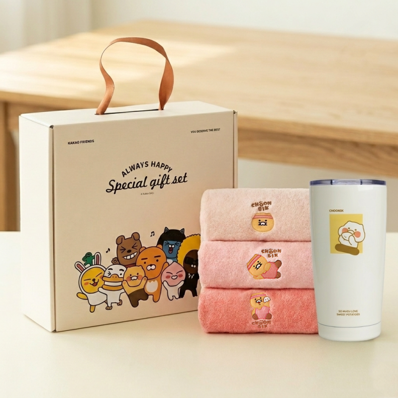 ����/Ÿ�� Ÿ�ü�����Ʈ [īī��������] ����� Ÿ�� + �Һ��� ������Ʈ ��ǰ ����