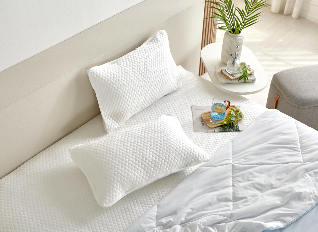 Ȩ/���׸����ǰ ħ��/ī��Ʈ/���� �糪�� �����̾� �ð� ����Ŀ�� 2�� ��Ʈ ��ǰ ����