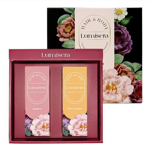 ����û��/��ǿ�ǰ ��Ȱ��ǰ��Ʈ ��̼��� ��Ǫ�ٵ�Ŭ���� ��Ʈ 300ml ��ǰ ����