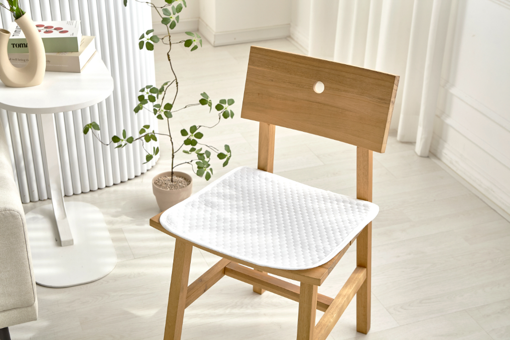 ���/����/�漮 �漮/��Ʈ �糪�� �����̾� �ð� �漮 2�� ��Ʈ ��ǰ ����