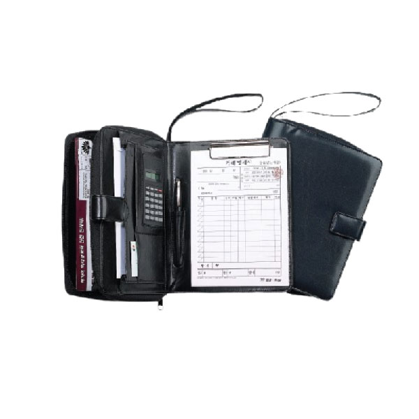 ���̾/��ø/��Ʈ �޸��е�/���δ���Ʈ ���� ���δ�A5 ��ǰ ����