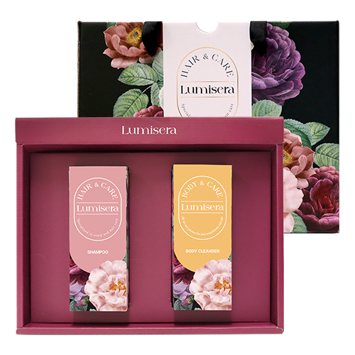 ����û��/��ǿ�ǰ ��Ȱ��ǰ��Ʈ ��̼��� ��Ǫ�ٵ�Ŭ���� ��Ʈ 500ml ��ǰ ����