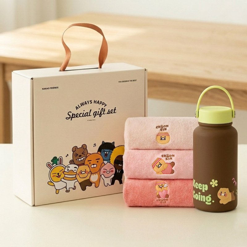 ����/Ÿ�� Ÿ�ü�����Ʈ [īī��������] ����� ���ϸ� ������Ʈ D (Ÿ�� + �ڵ� �Һ��� 670ml) ��ǰ ����