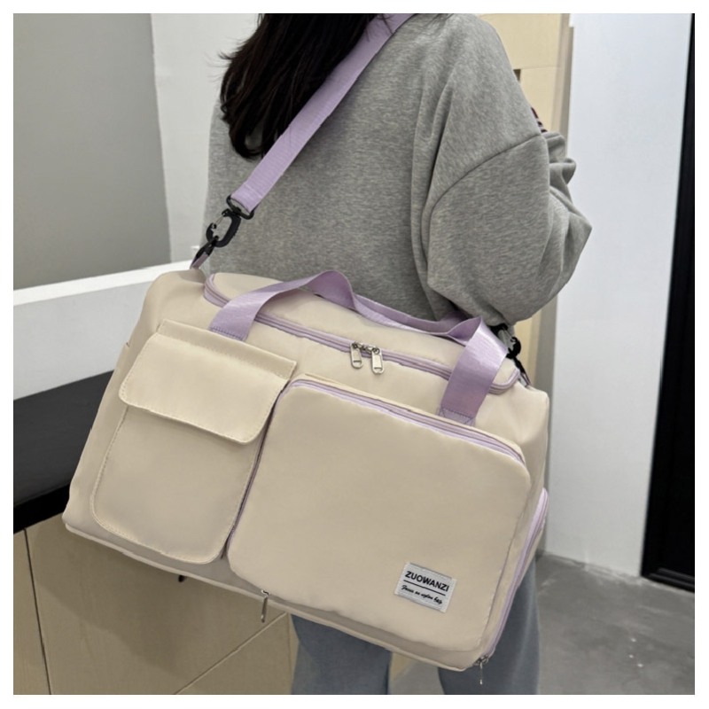 ���� ������/��ġ�� ���������� Blossom ���̺��� ��� �÷� ��Ʈ�Ͻ� ���డ�� 1P ��ǰ ����