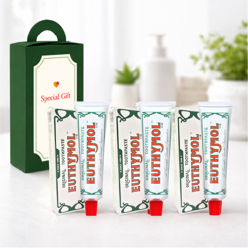 ����û��/��ǿ�ǰ ĩ��/ġ�༼Ʈ ���ø� ġ�� ��Ʈ (�������� ��ȹ��Ʈ) ��ǰ ����