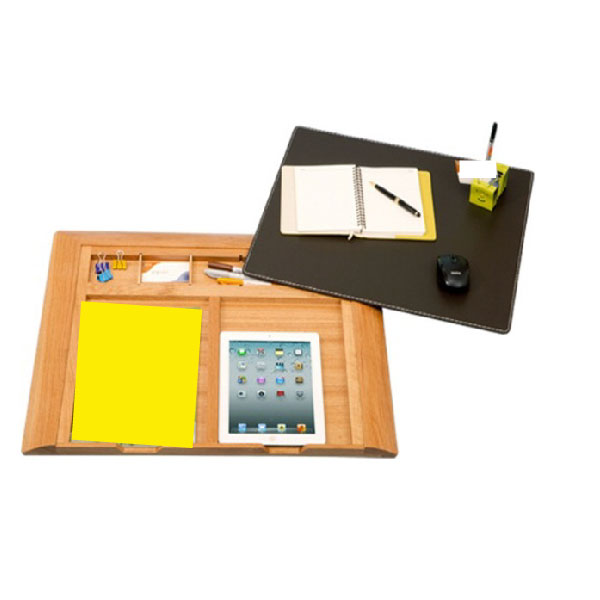 �繫��ǰ ����ũ��ǰ ����ũ�е�(����) �ϳ��� ����ũ�е�A (���) ��ǰ ����