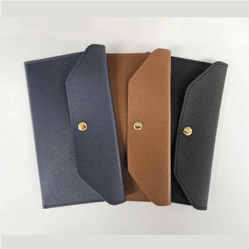 ����/�������̽� ��������/������ VIP���� & �뵷���� ��ǰ ����