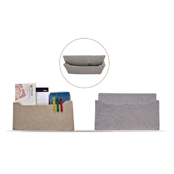 ���̵��/��Ȱ��ǰ ���̵���ǰ �ڼ� ��Ƽ���� ��ǰ ����