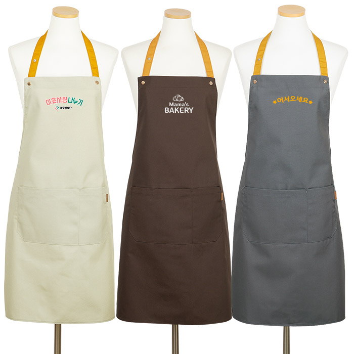 �ֹ���ȭ ��ġ�� �ӽ�Ÿ���ġ�� ��ǰ ����