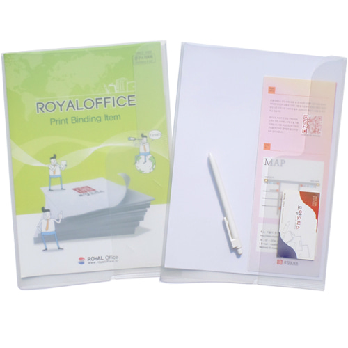 ���Ϸ�/PP��ǰ Ŭ�������� Ŭ����ȭ�� ��Ƽ LȦ�� A4 ��ǰ ����