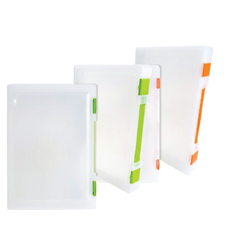 ���Ϸ�/PP��ǰ ȭ�Ϲ��δ� ������ ȭ�Ϻ�����- 45�� ��ǰ ����