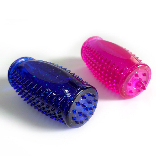 �ǰ���ǰ ��������/�ȸ��� ���� �ȸ��� �ｺ�ɾ� ���б�(��) ��ǰ ����