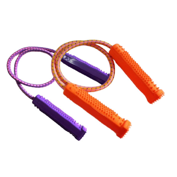 �ǰ���ǰ ��Ʈ��Ī��� �ǰ����� ��Ʈ��Ī�� ��ǰ ����