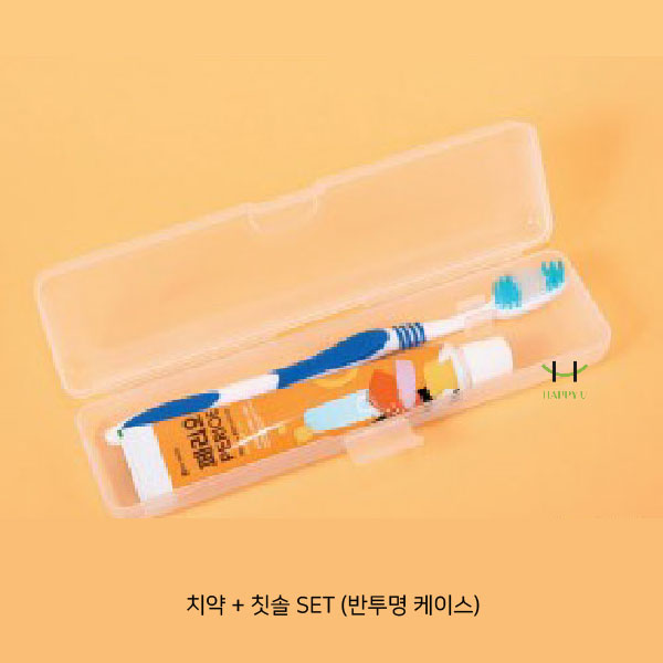 ����û��/��ǿ�ǰ ĩ��/ġ�༼Ʈ ġ��+ĩ�� (������case) ��ǰ ����