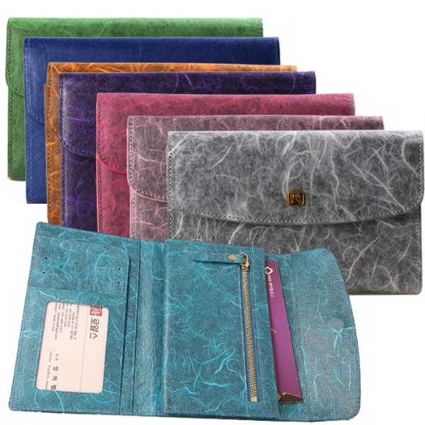 ����/�������̽� �Ϲ���ī������ (��������) ��Ƽ���� ��ǰ ����